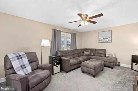 9 Springview Blvd, Luray, VA 22835 photo 7