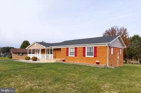 9 Springview Blvd, Luray, VA 22835 photo 4