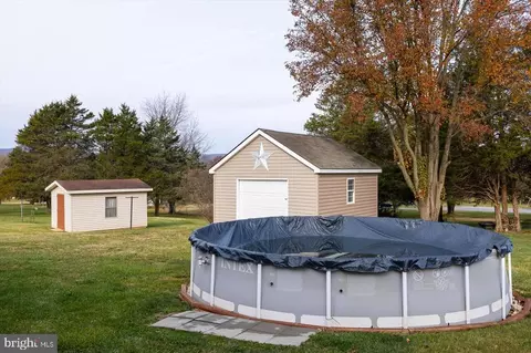 9 Springview Blvd, Luray, VA 22835 photo 44