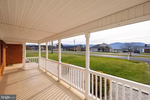 9 Springview Blvd, Luray, VA 22835 photo 26