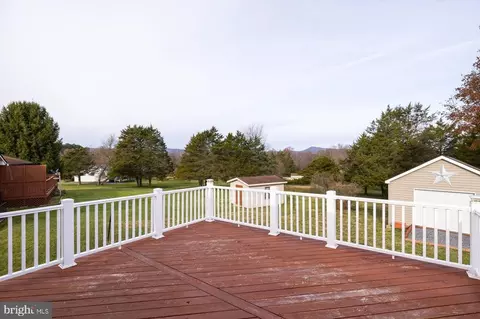 9 Springview Blvd, Luray, VA 22835 photo 45