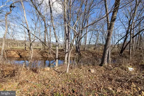 313 Pass Run Rd, Luray, VA 22835 photo 49