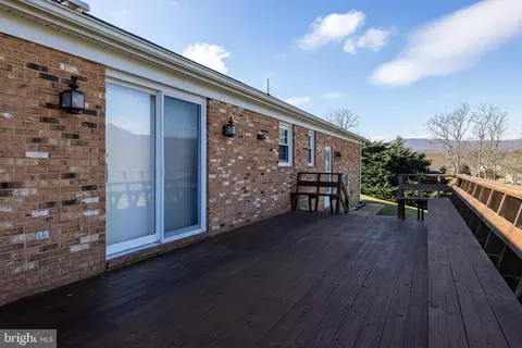 313 Pass Run Rd, Luray, VA 22835 photo 60