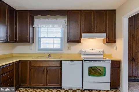 313 Pass Run Rd, Luray, VA 22835 photo 18
