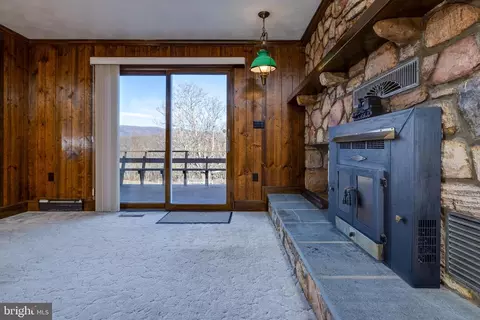 313 Pass Run Rd, Luray, VA 22835 photo 11