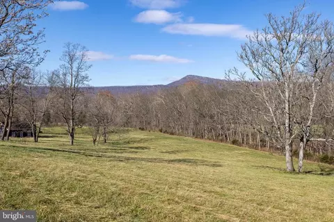 313 Pass Run Rd, Luray, VA 22835 photo 66