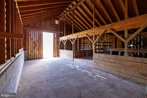 313 Pass Run Rd, Luray, VA 22835 photo 41