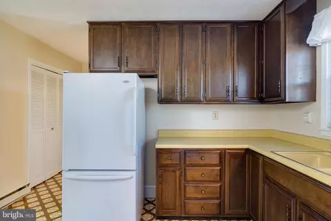 313 Pass Run Rd, Luray, VA 22835 photo 19