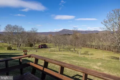 313 Pass Run Rd, Luray, VA 22835 photo 59