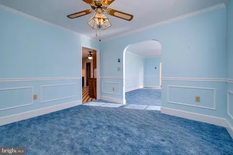 313 Pass Run Rd, Luray, VA 22835 photo 15