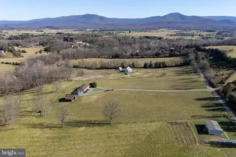 313 Pass Run Rd, Luray, VA 22835 photo 74