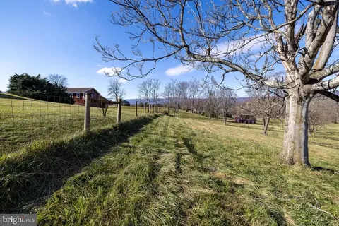 313 Pass Run Rd, Luray, VA 22835 photo 67