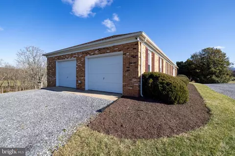 313 Pass Run Rd, Luray, VA 22835 photo 54