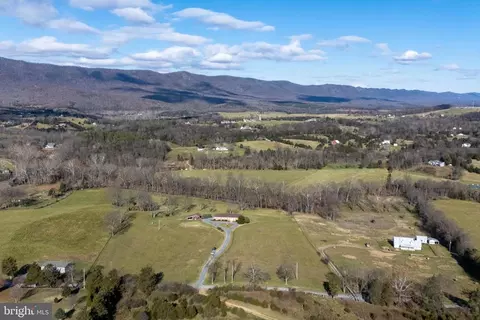 313 Pass Run Rd, Luray, VA 22835 photo 71