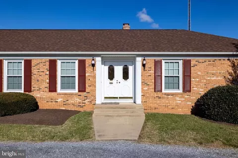 313 Pass Run Rd, Luray, VA 22835 photo 51