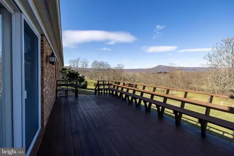 313 Pass Run Rd, Luray, VA 22835 photo 46