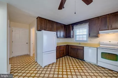 313 Pass Run Rd, Luray, VA 22835 photo 17