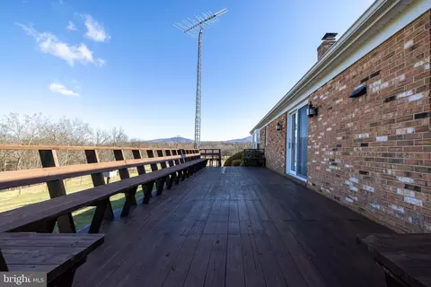 313 Pass Run Rd, Luray, VA 22835 photo 58