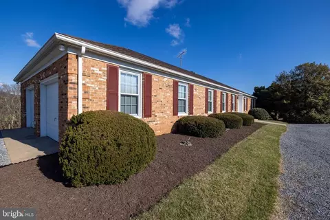 313 Pass Run Rd, Luray, VA 22835 photo 53