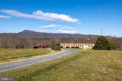 313 Pass Run Rd, Luray, VA 22835 photo 63