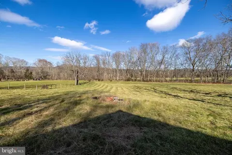 313 Pass Run Rd, Luray, VA 22835 photo 64