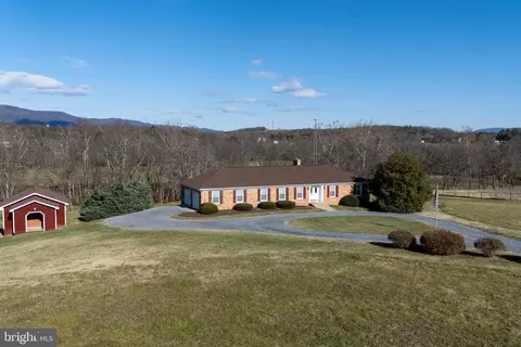 313 Pass Run Rd, Luray, VA 22835 photo 69