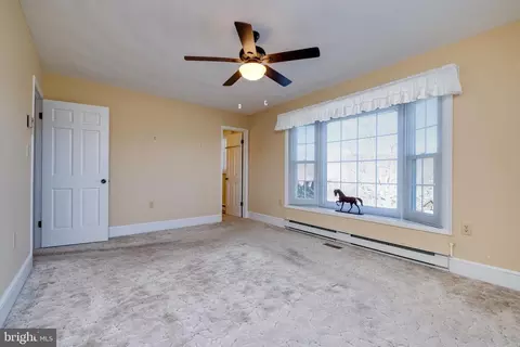 313 Pass Run Rd, Luray, VA 22835 photo 24