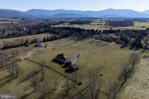 313 Pass Run Rd, Luray, VA 22835 photo 75