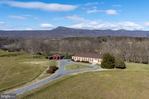 313 Pass Run Rd, Luray, VA 22835 photo 68