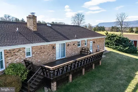 313 Pass Run Rd, Luray, VA 22835 photo 57