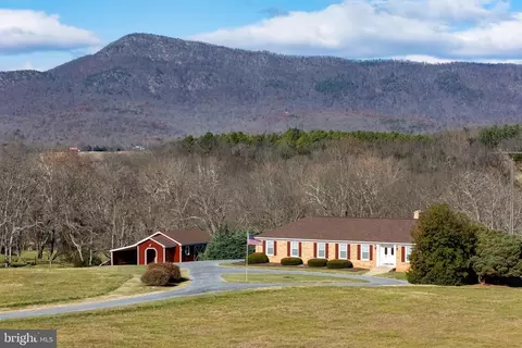 313 Pass Run Rd, Luray, VA 22835 photo 61