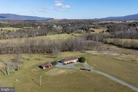 313 Pass Run Rd, Luray, VA 22835 photo 72