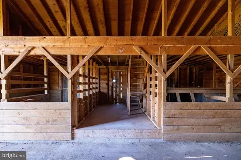 313 Pass Run Rd, Luray, VA 22835 photo 40