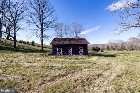 313 Pass Run Rd, Luray, VA 22835 photo 37