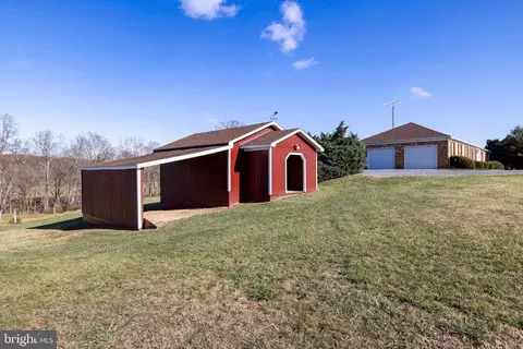 313 Pass Run Rd, Luray, VA 22835 photo 43