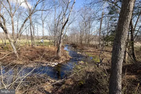 313 Pass Run Rd, Luray, VA 22835 photo 48