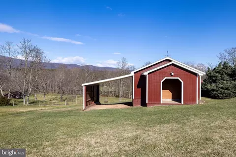 313 Pass Run Rd, Luray, VA 22835 photo 42