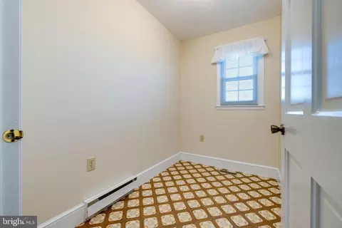 313 Pass Run Rd, Luray, VA 22835 photo 22