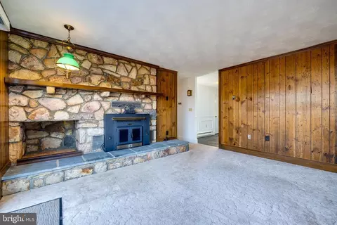 313 Pass Run Rd, Luray, VA 22835 photo 10