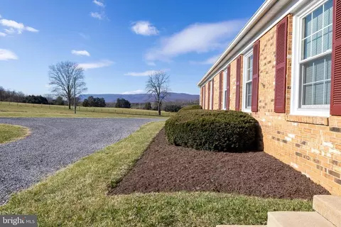 313 Pass Run Rd, Luray, VA 22835 photo 52