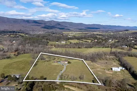 313 Pass Run Rd, Luray, VA 22835 photo 70