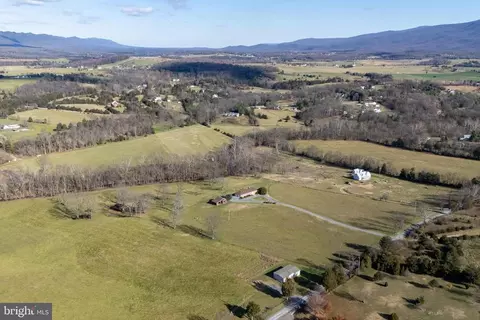 313 Pass Run Rd, Luray, VA 22835 photo 73