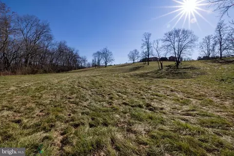 313 Pass Run Rd, Luray, VA 22835 photo 65