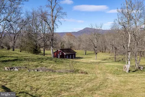 313 Pass Run Rd, Luray, VA 22835 photo 62