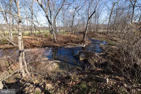 313 Pass Run Rd, Luray, VA 22835 photo 47