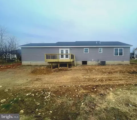 535 Leola Loop, Stanley, VA 22851 photo 3
