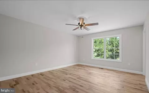 535 Leola Loop, Stanley, VA 22851 photo 7