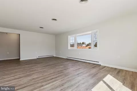 24 Springview Blvd, Luray, VA 22835 photo 10