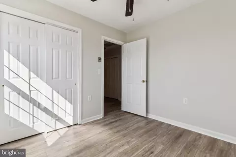 24 Springview Blvd, Luray, VA 22835 photo 16
