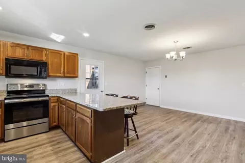 24 Springview Blvd, Luray, VA 22835 photo 3